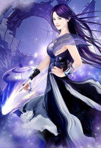 恋上宸公子