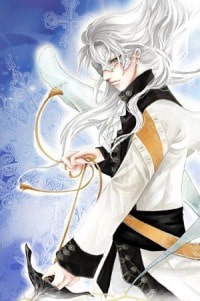 色色大恶郎