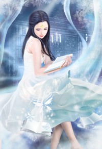 我养成了未来残疾暴君