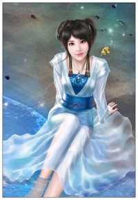 超神廢婿