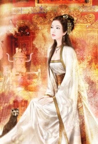 天生神医