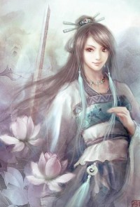 魔天记